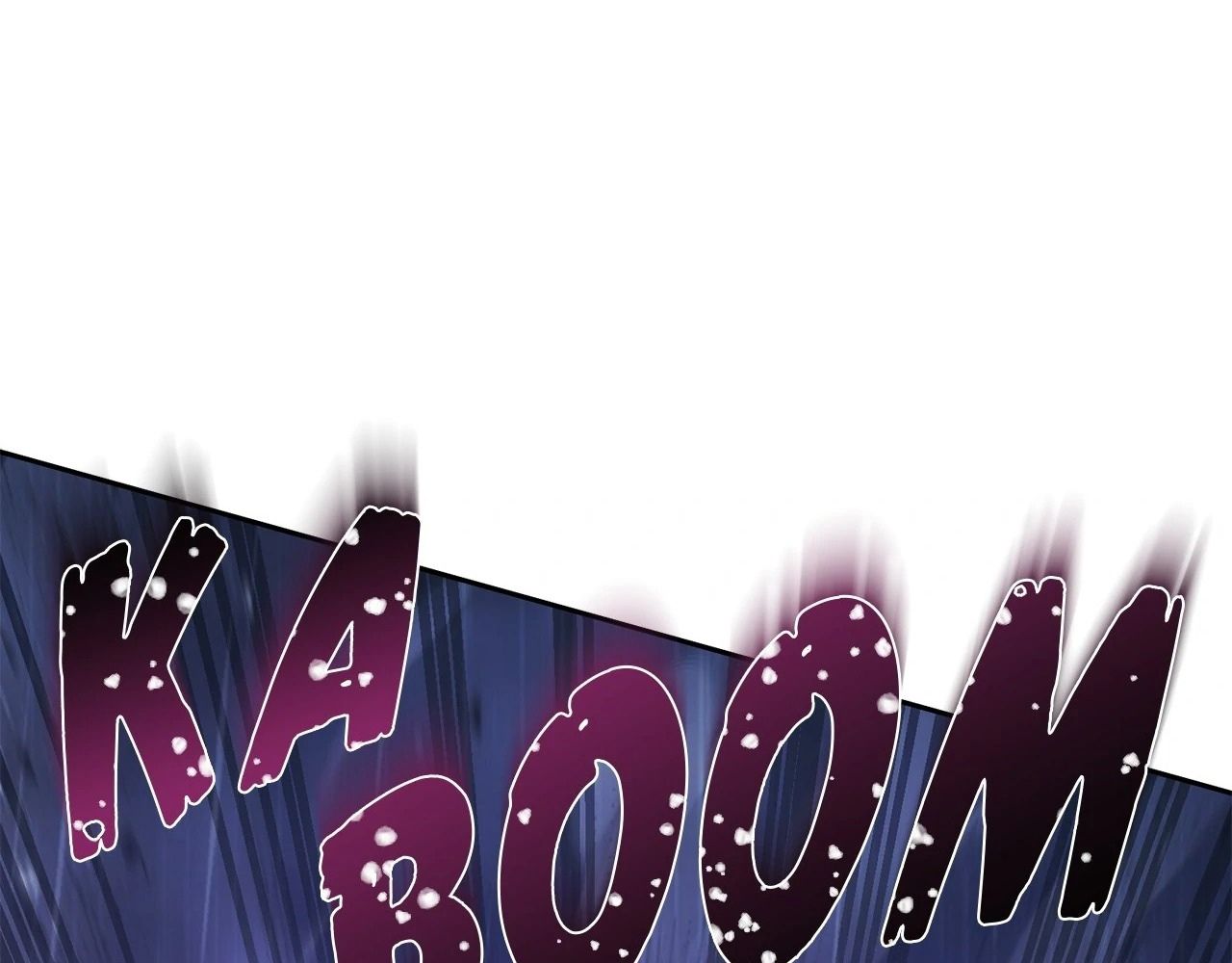 Chiến Binh Xương Trắng Thất Thủ Chapter 326 - Trang 2