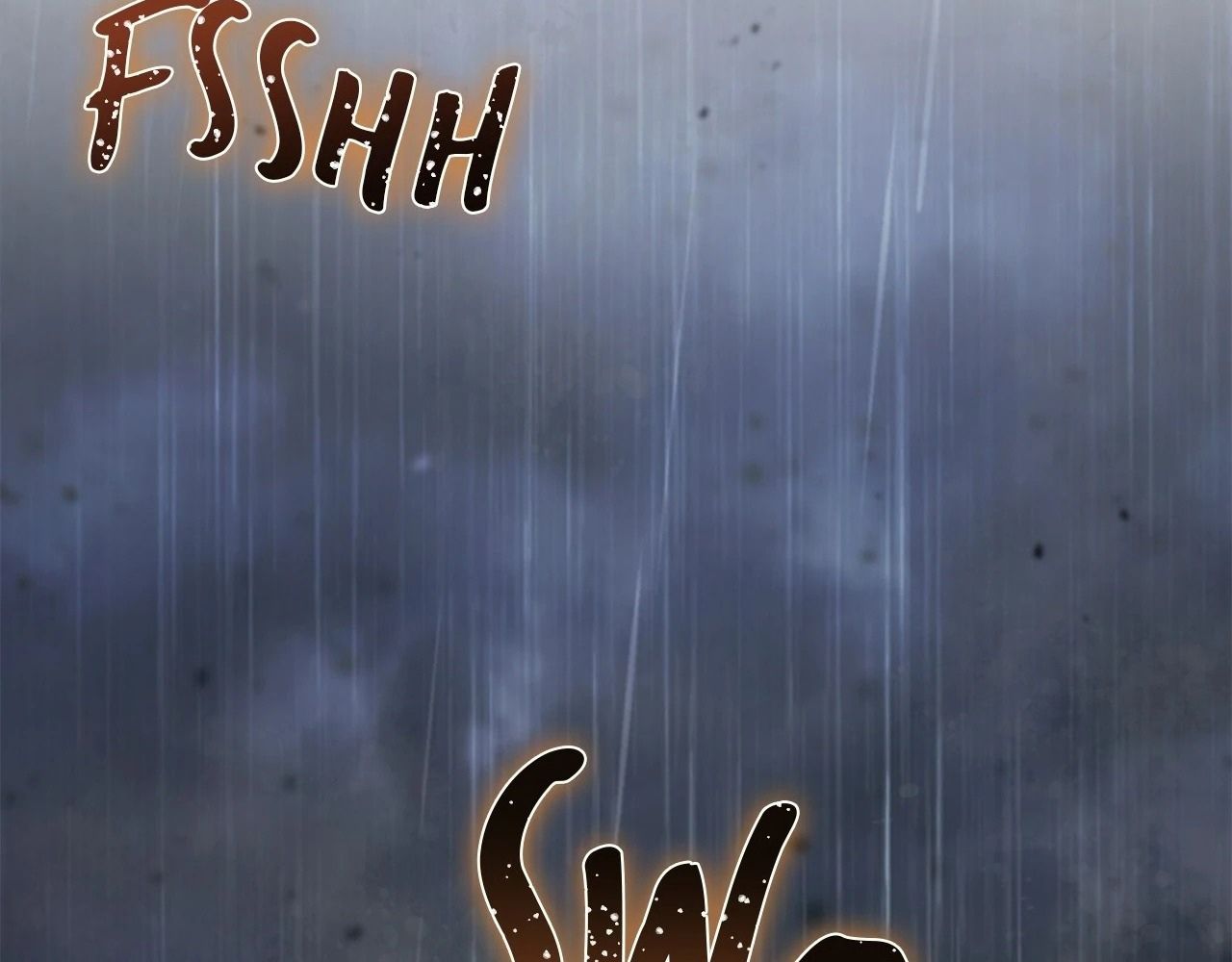 Chiến Binh Xương Trắng Thất Thủ Chapter 326 - Trang 2