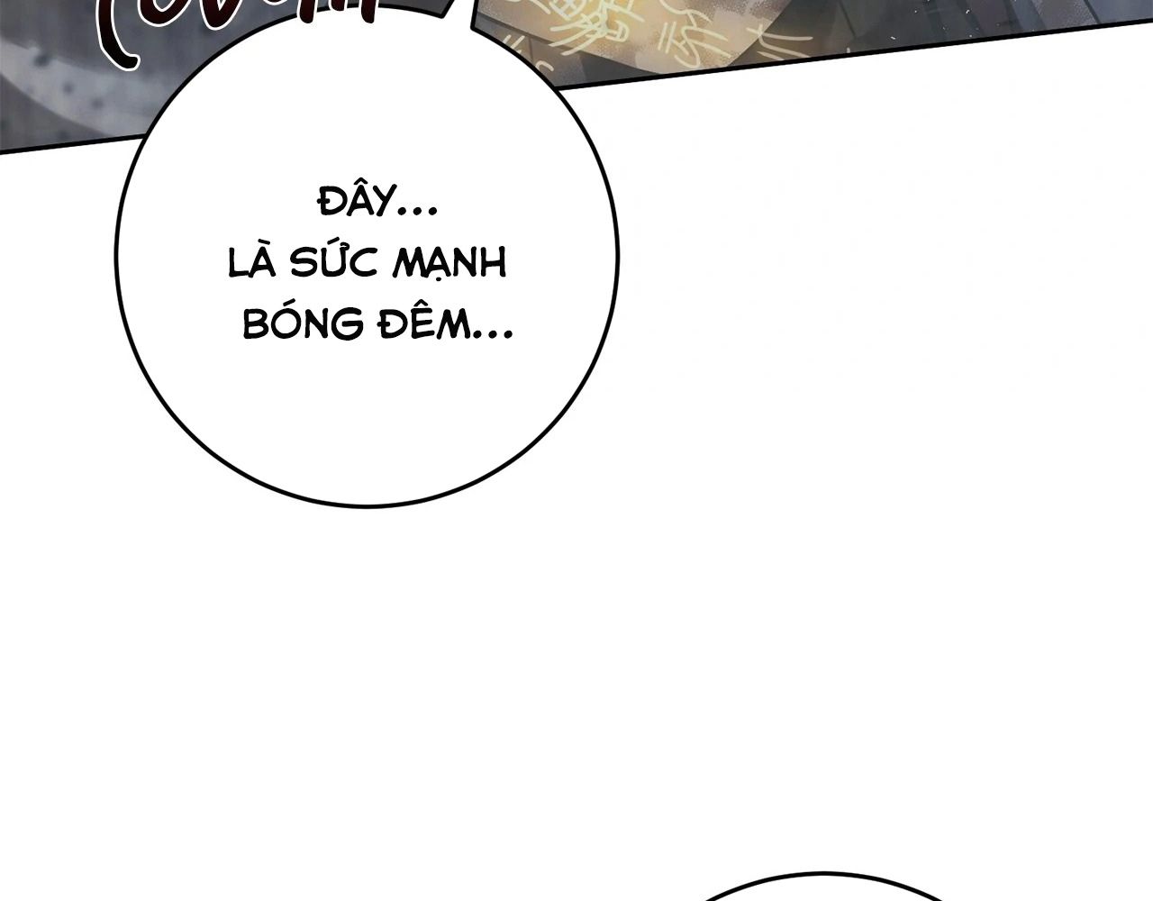 Chiến Binh Xương Trắng Thất Thủ Chapter 326 - Trang 2