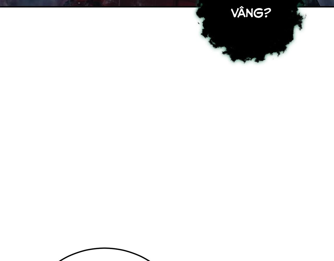 Chiến Binh Xương Trắng Thất Thủ Chapter 326 - Trang 2