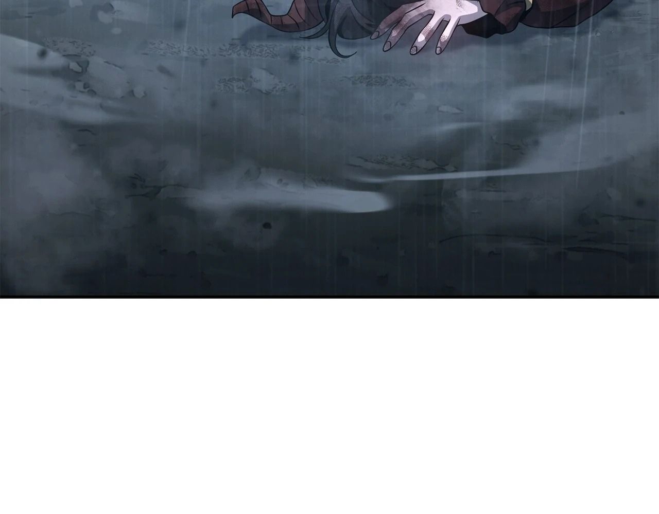 Chiến Binh Xương Trắng Thất Thủ Chapter 326 - Trang 2