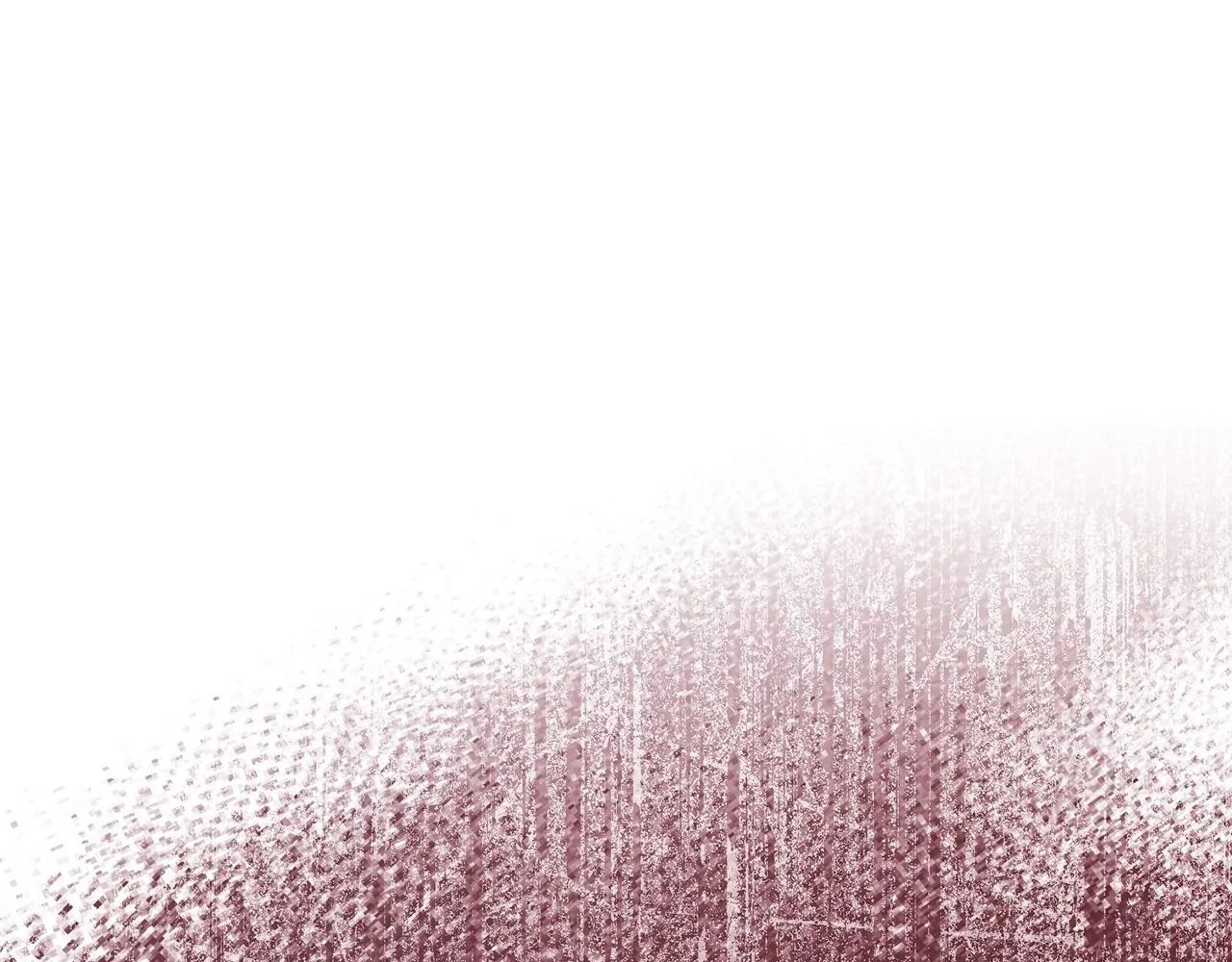 Chiến Binh Xương Trắng Thất Thủ Chapter 326 - Trang 2