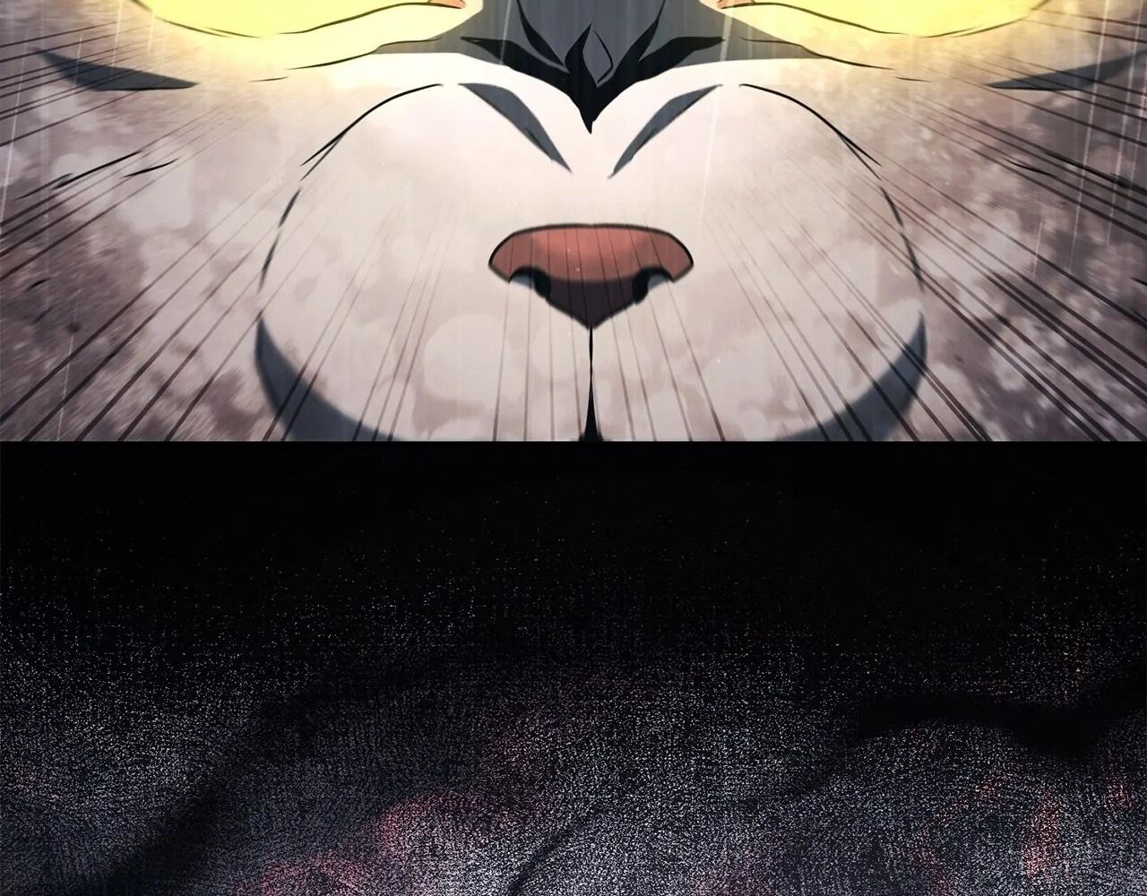 Chiến Binh Xương Trắng Thất Thủ Chapter 326 - Trang 2