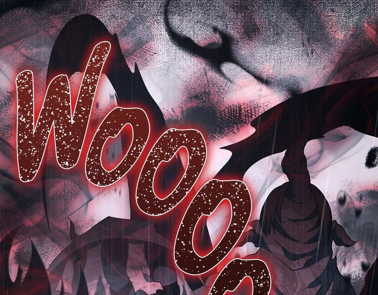 Chiến Binh Xương Trắng Thất Thủ Chapter 326 - Trang 2