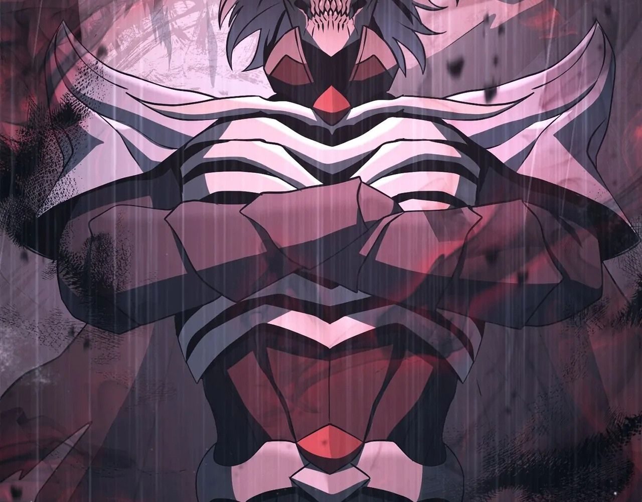 Chiến Binh Xương Trắng Thất Thủ Chapter 326 - Trang 2