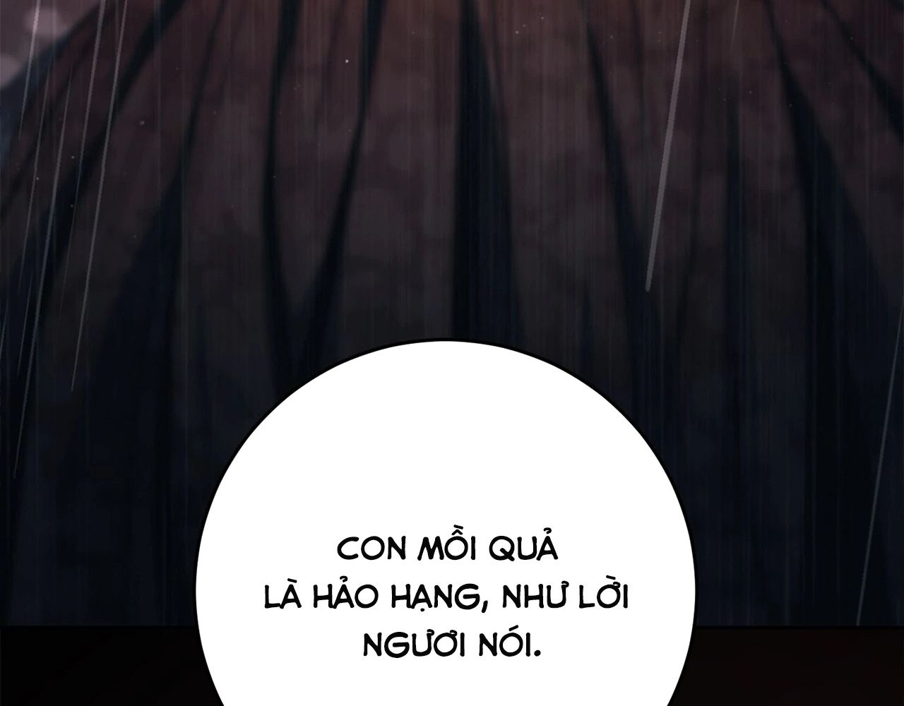 Chiến Binh Xương Trắng Thất Thủ Chapter 326 - Trang 2