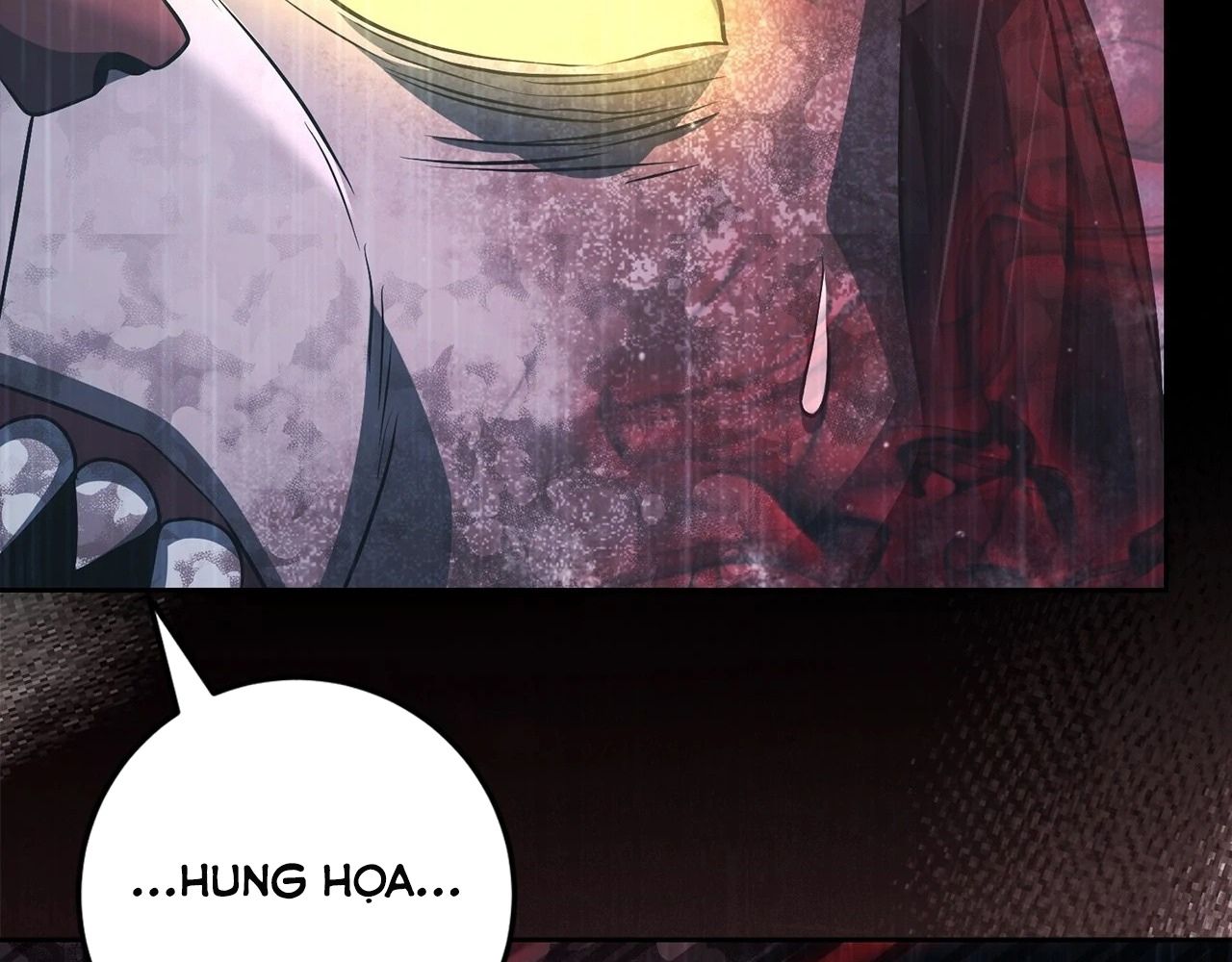 Chiến Binh Xương Trắng Thất Thủ Chapter 326 - Trang 2