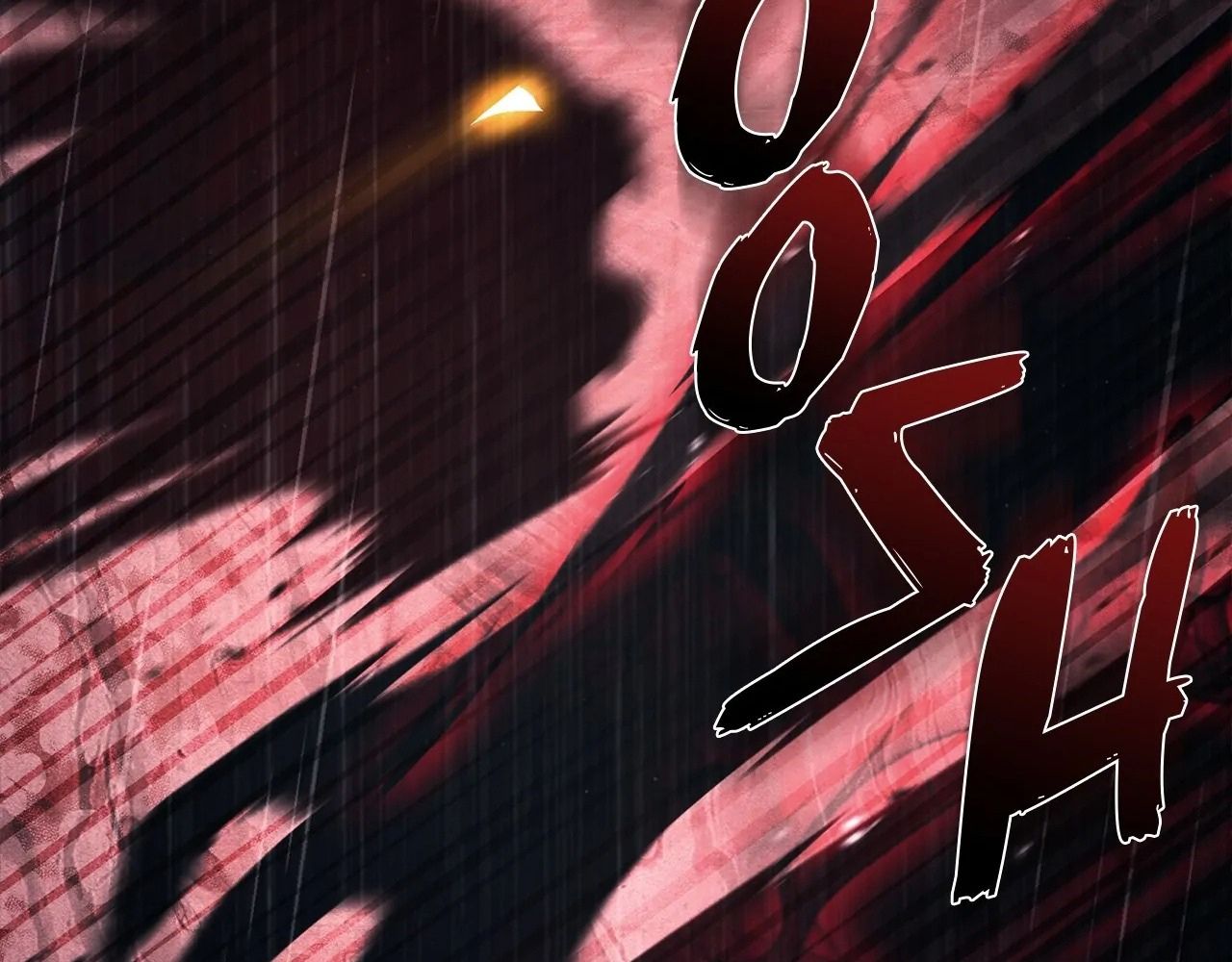 Chiến Binh Xương Trắng Thất Thủ Chapter 326 - Trang 2