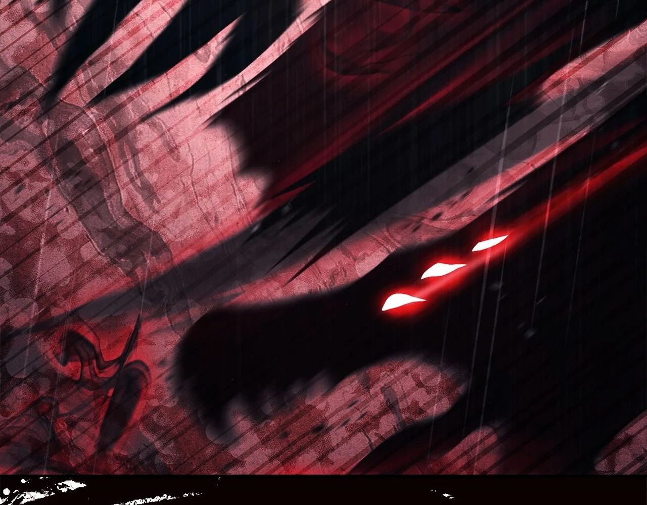 Chiến Binh Xương Trắng Thất Thủ Chapter 326 - Trang 2