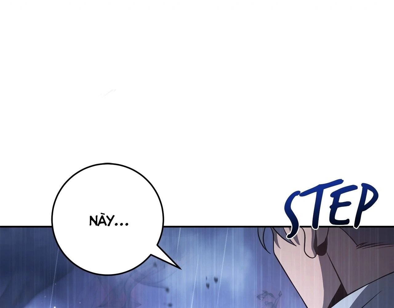 Chiến Binh Xương Trắng Thất Thủ Chapter 326 - Trang 2