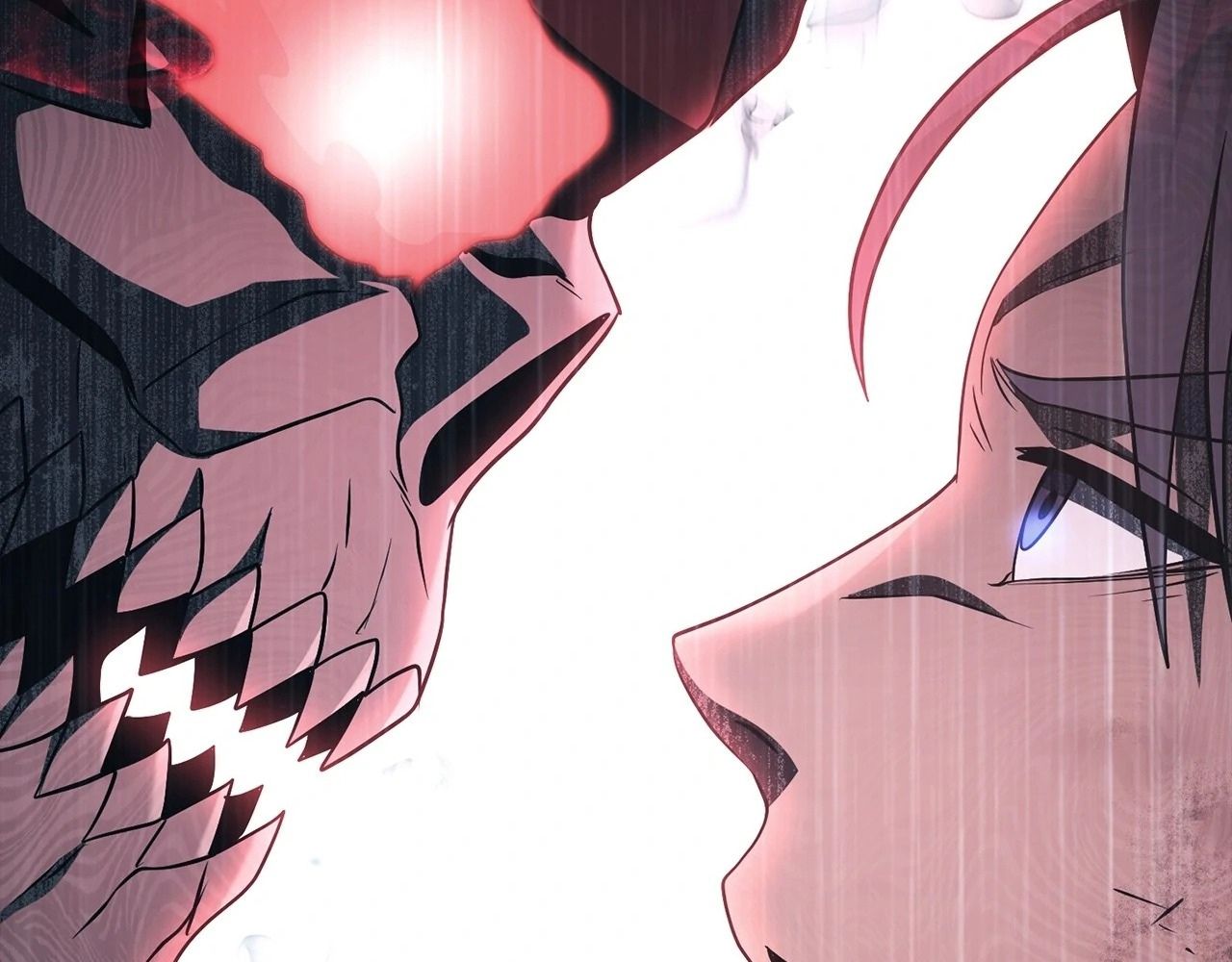 Chiến Binh Xương Trắng Thất Thủ Chapter 326 - Trang 2