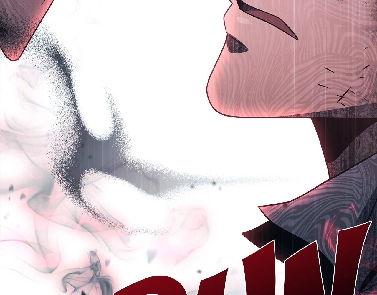 Chiến Binh Xương Trắng Thất Thủ Chapter 326 - Trang 2