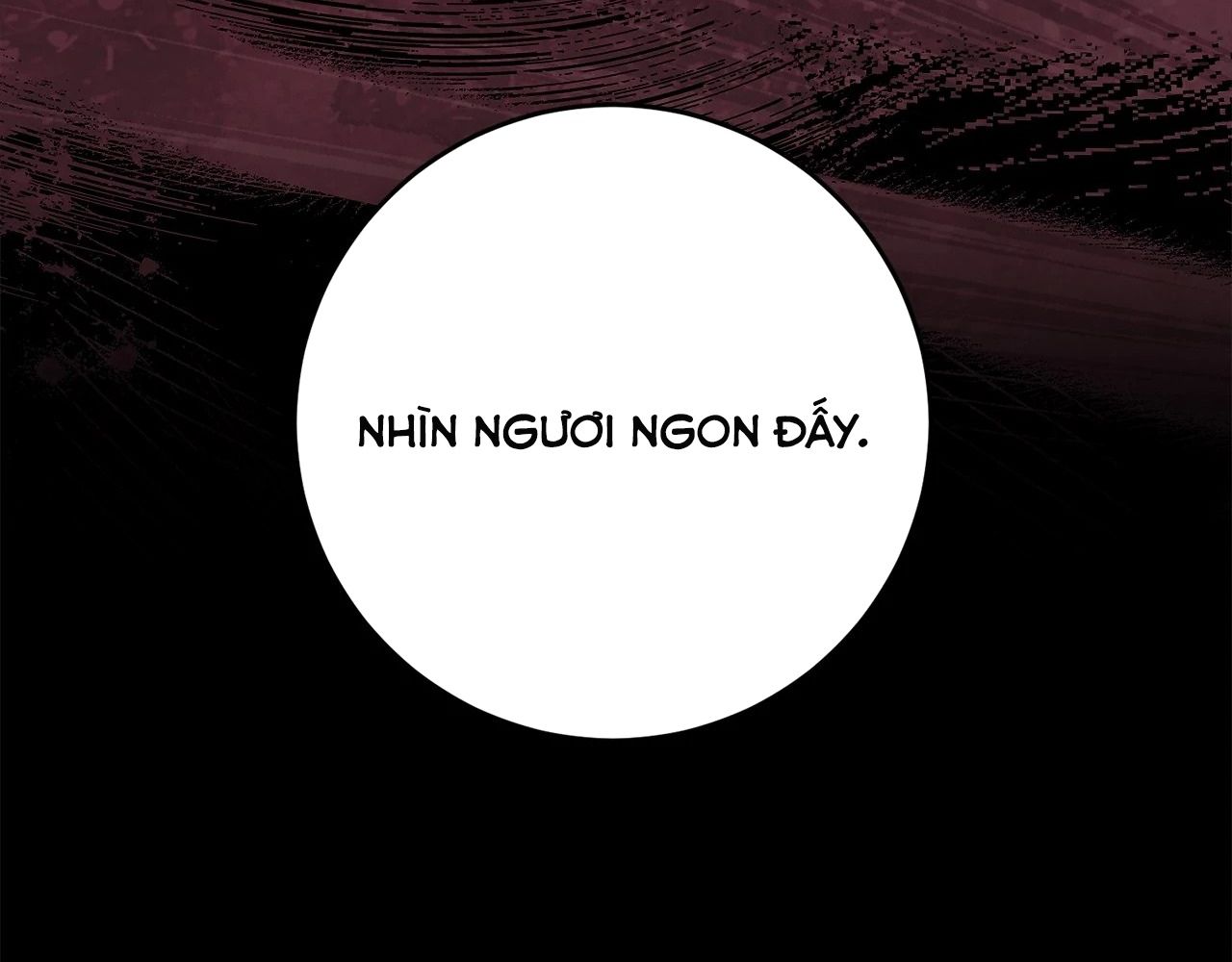 Chiến Binh Xương Trắng Thất Thủ Chapter 326 - Trang 2