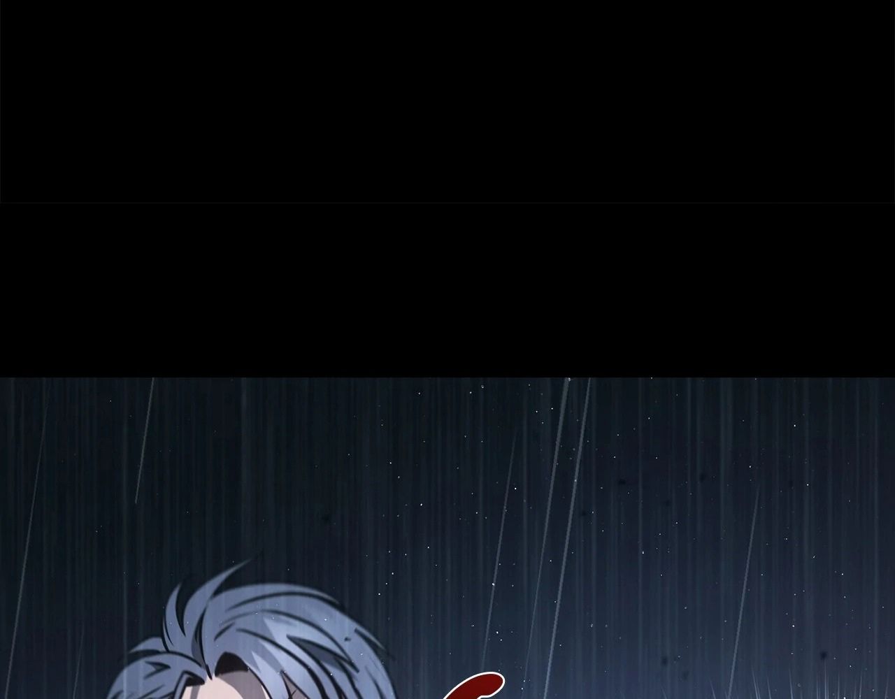 Chiến Binh Xương Trắng Thất Thủ Chapter 326 - Trang 2