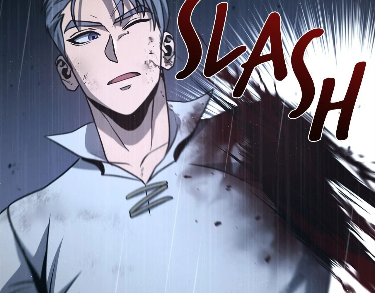 Chiến Binh Xương Trắng Thất Thủ Chapter 326 - Trang 2