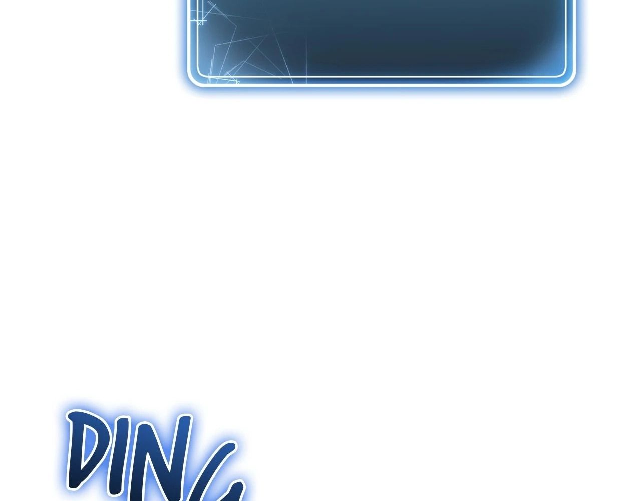 Chiến Binh Xương Trắng Thất Thủ Chapter 326 - Trang 2