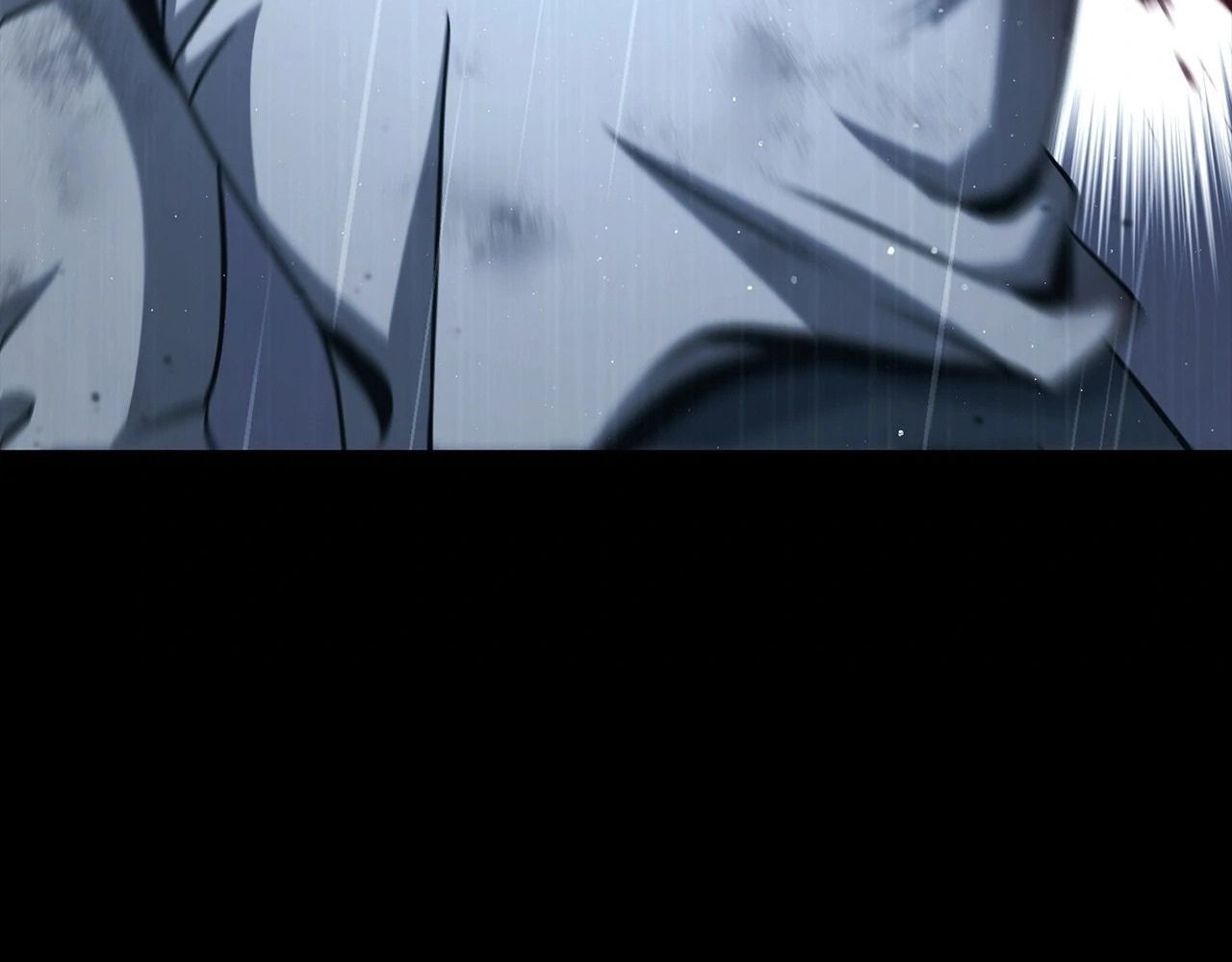 Chiến Binh Xương Trắng Thất Thủ Chapter 326 - Trang 2