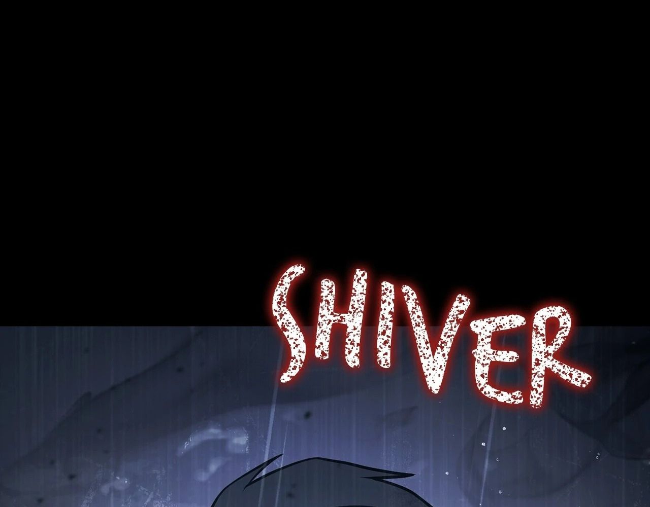 Chiến Binh Xương Trắng Thất Thủ Chapter 326 - Trang 2