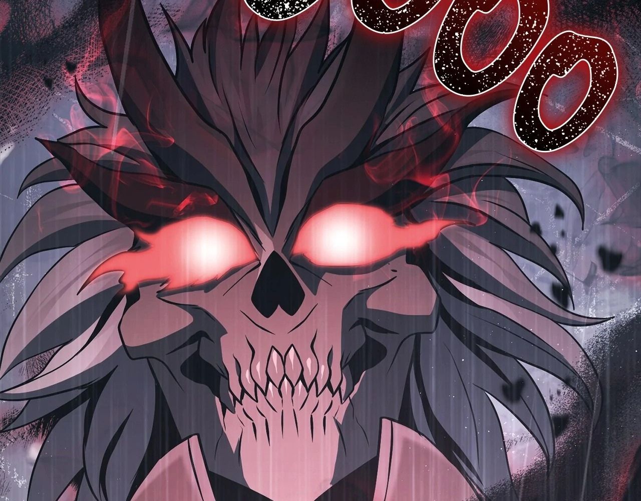 Chiến Binh Xương Trắng Thất Thủ Chapter 326 - Trang 2