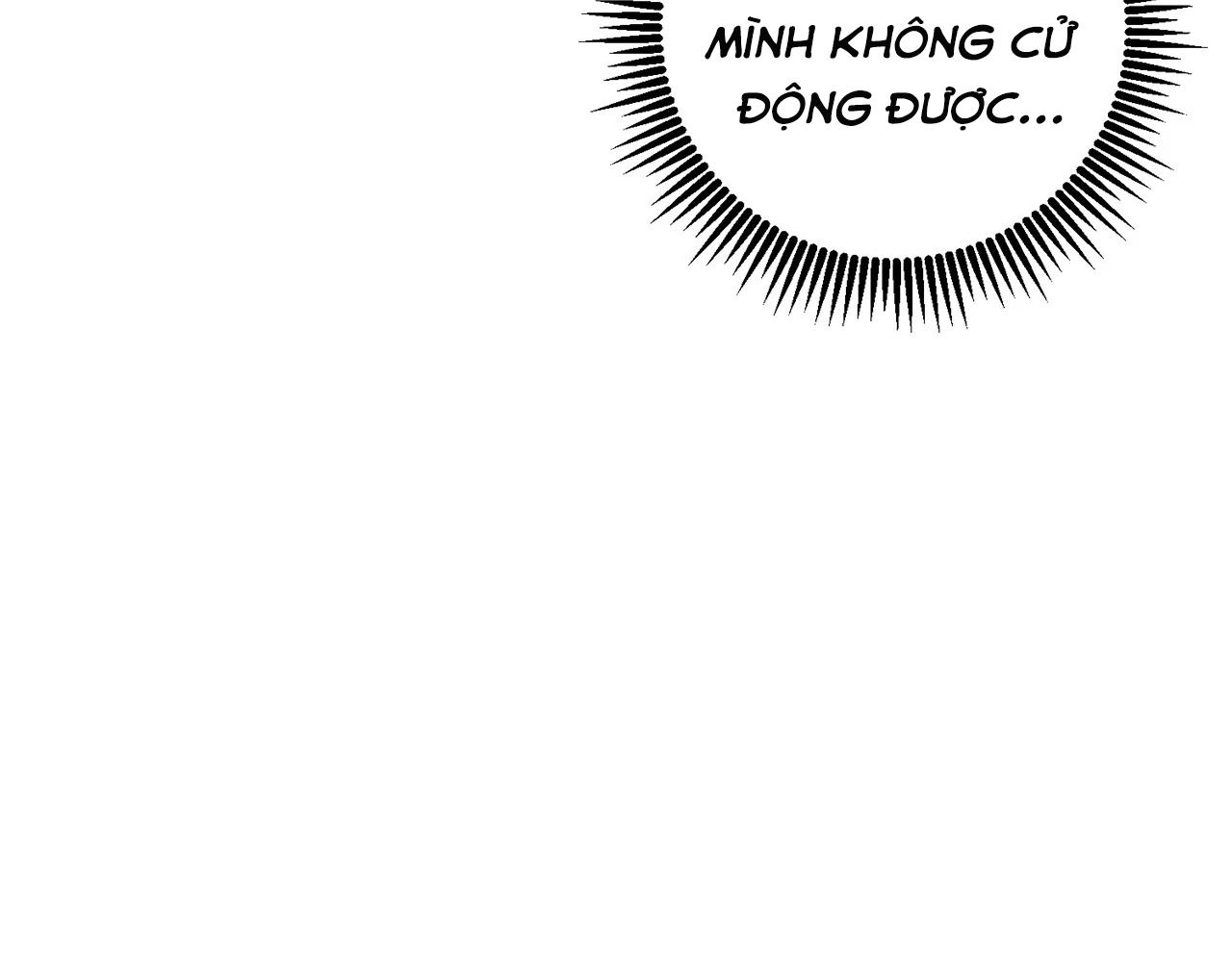 Chiến Binh Xương Trắng Thất Thủ Chapter 326 - Trang 2