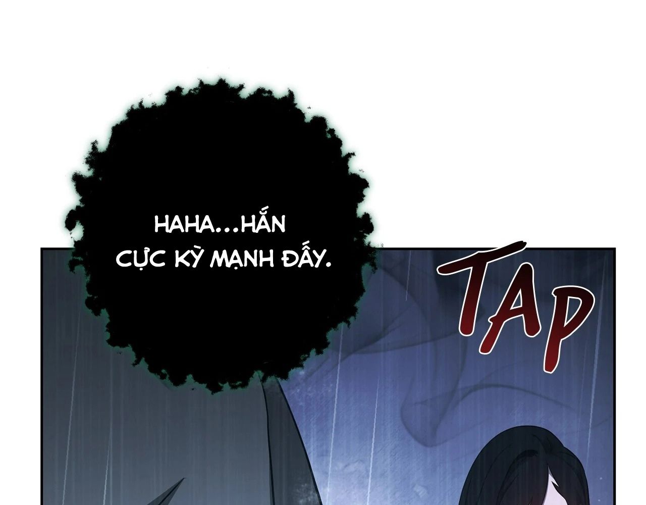 Chiến Binh Xương Trắng Thất Thủ Chapter 326 - Trang 2