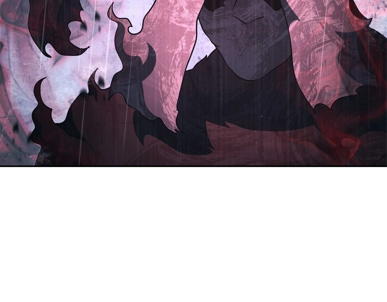 Chiến Binh Xương Trắng Thất Thủ Chapter 326 - Trang 2