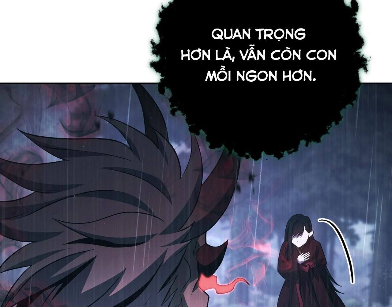 Chiến Binh Xương Trắng Thất Thủ Chapter 326 - Trang 2