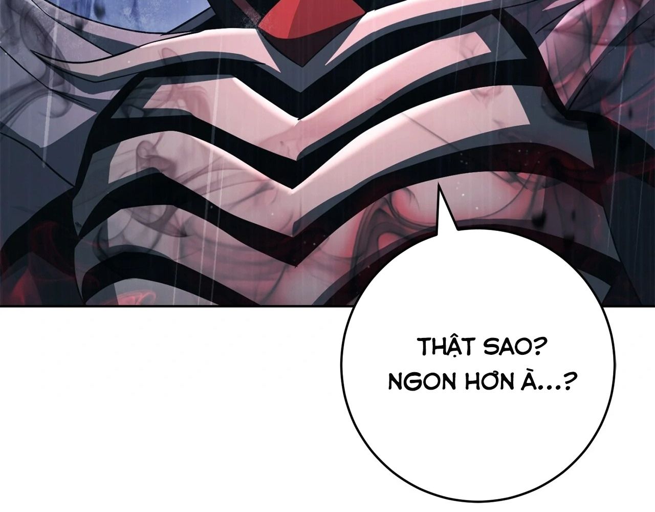 Chiến Binh Xương Trắng Thất Thủ Chapter 326 - Trang 2