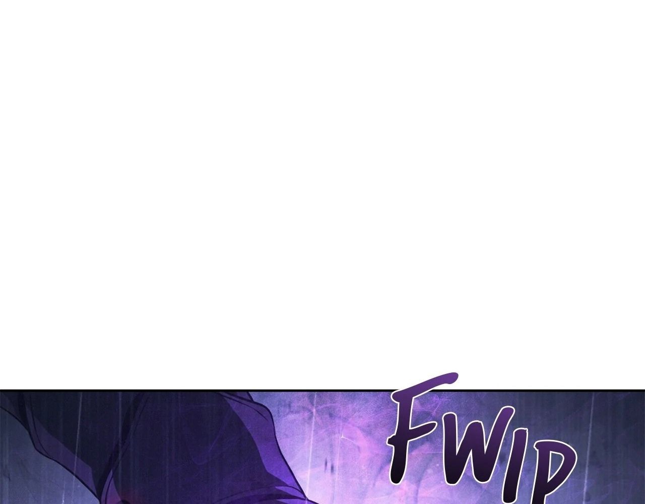 Chiến Binh Xương Trắng Thất Thủ Chapter 326 - Trang 2