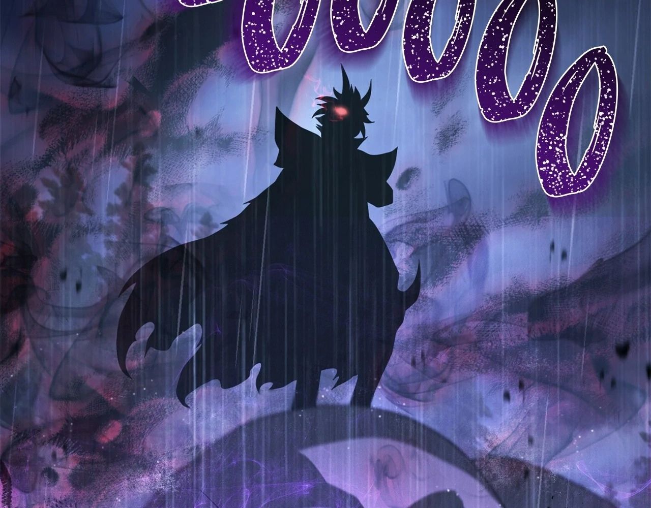 Chiến Binh Xương Trắng Thất Thủ Chapter 326 - Trang 2