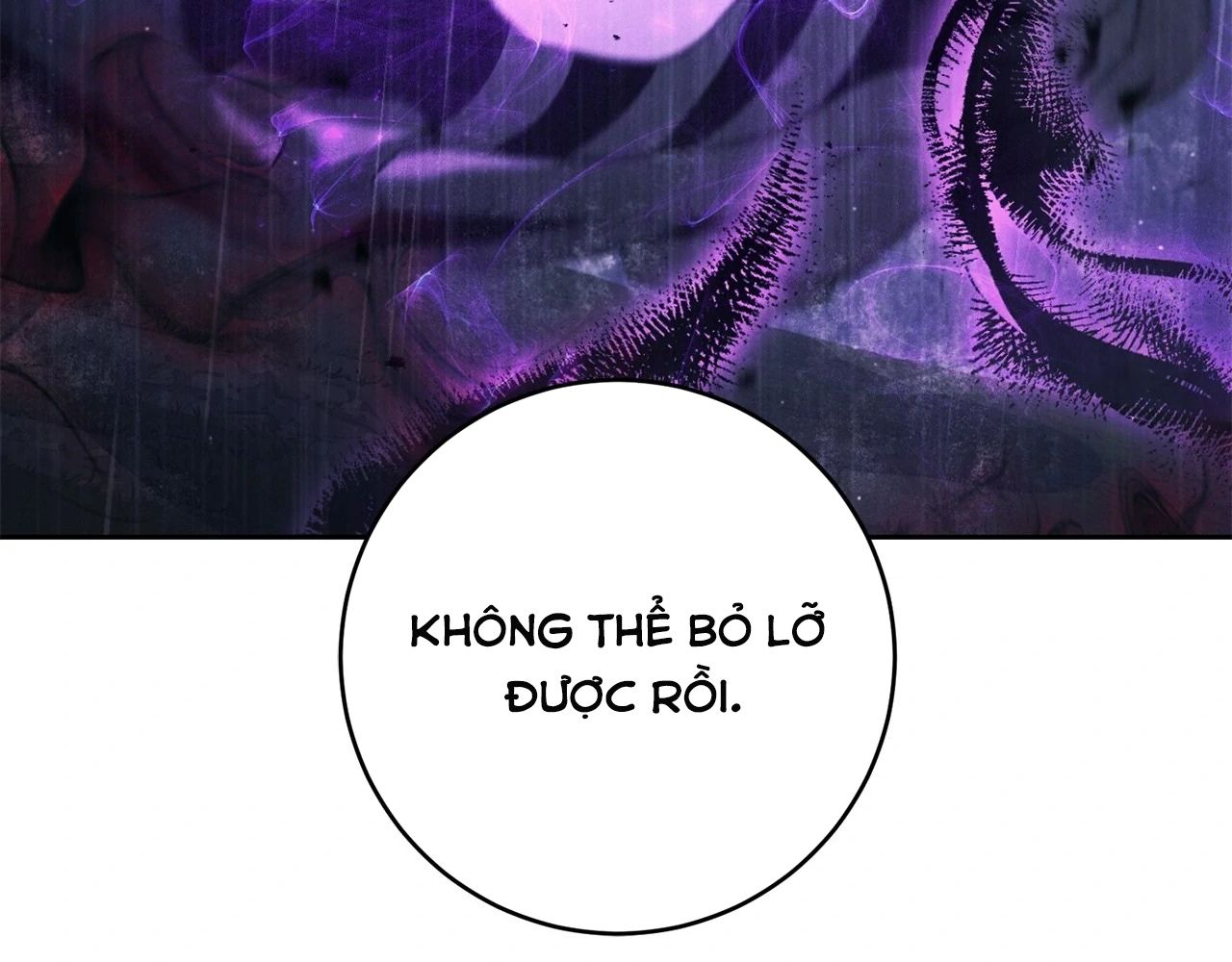 Chiến Binh Xương Trắng Thất Thủ Chapter 326 - Trang 2