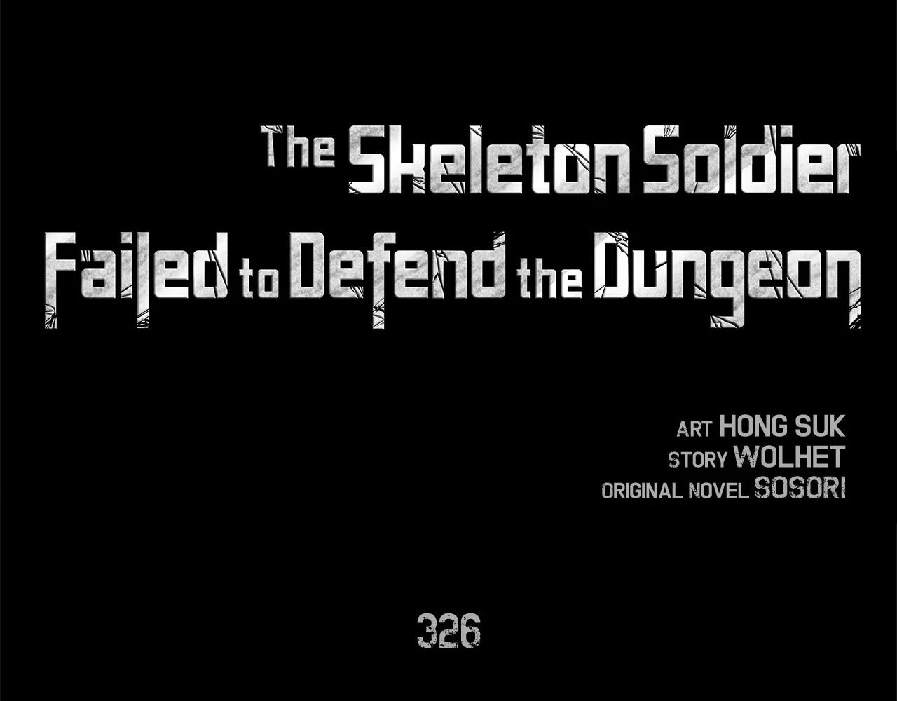 Chiến Binh Xương Trắng Thất Thủ Chapter 326 - Trang 2