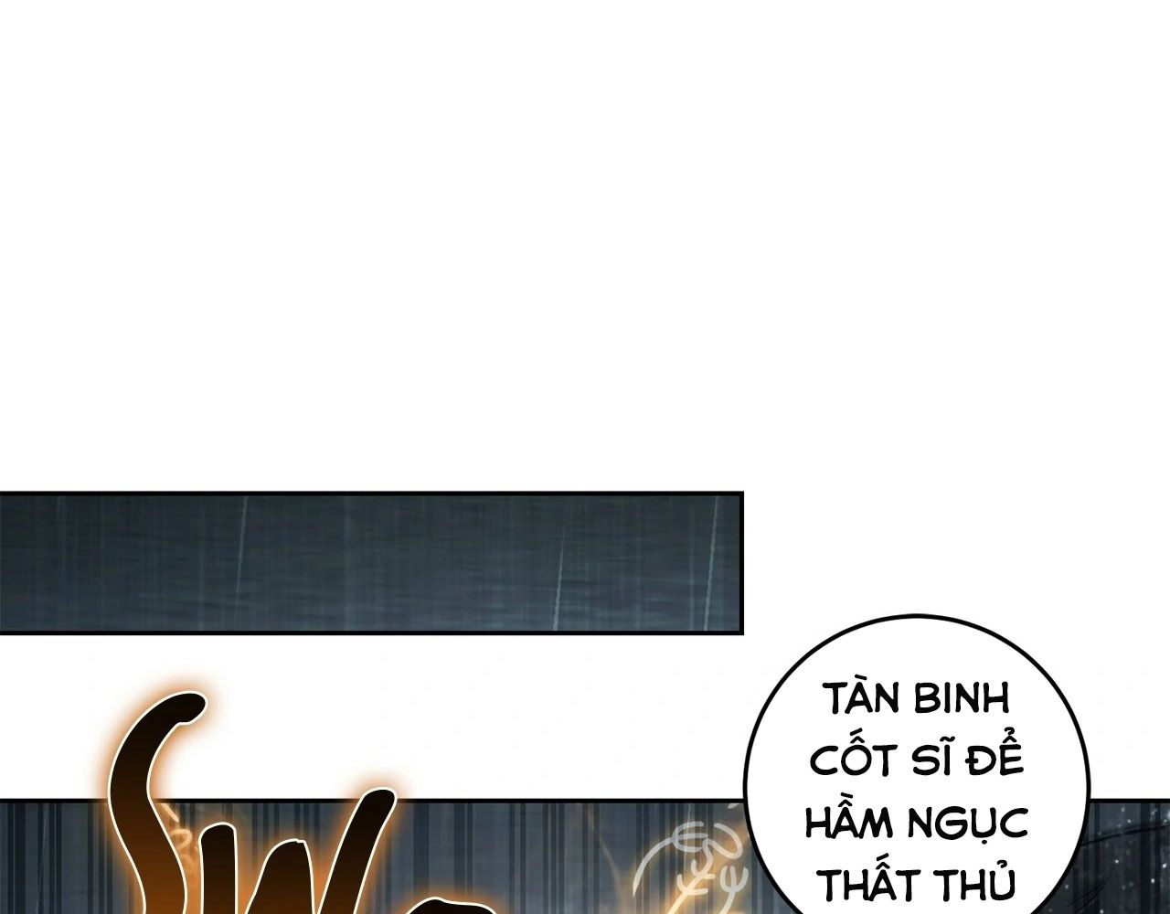 Chiến Binh Xương Trắng Thất Thủ Chapter 326 - Trang 2