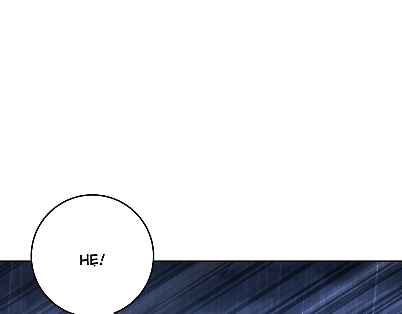 Chiến Binh Xương Trắng Thất Thủ Chapter 326 - Trang 2