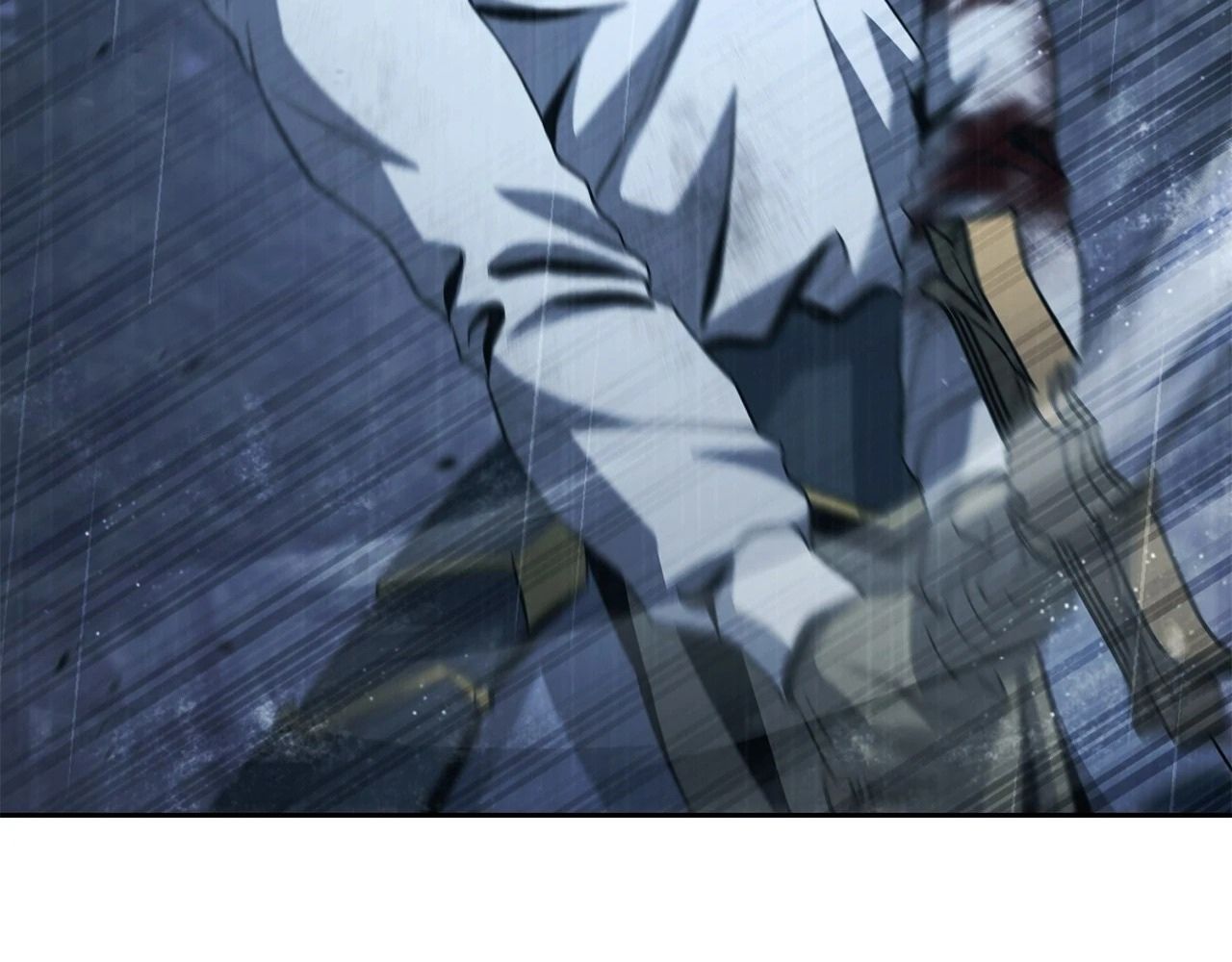 Chiến Binh Xương Trắng Thất Thủ Chapter 326 - Trang 2