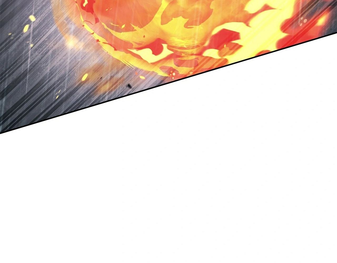 Chiến Binh Xương Trắng Thất Thủ Chapter 326 - Trang 2