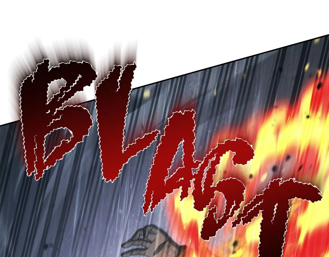 Chiến Binh Xương Trắng Thất Thủ Chapter 326 - Trang 2