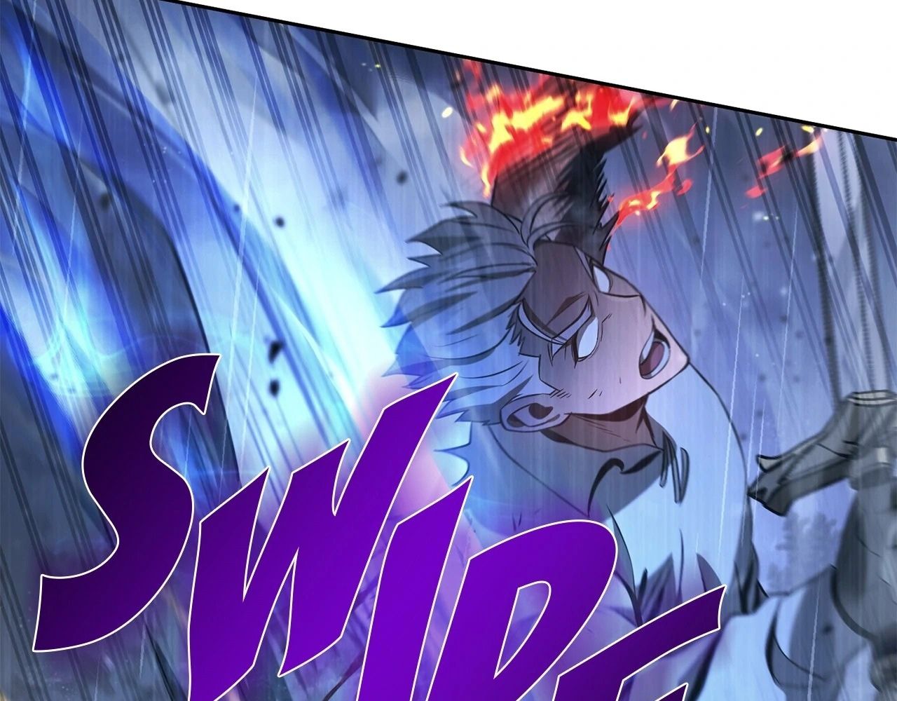 Chiến Binh Xương Trắng Thất Thủ Chapter 326 - Trang 2