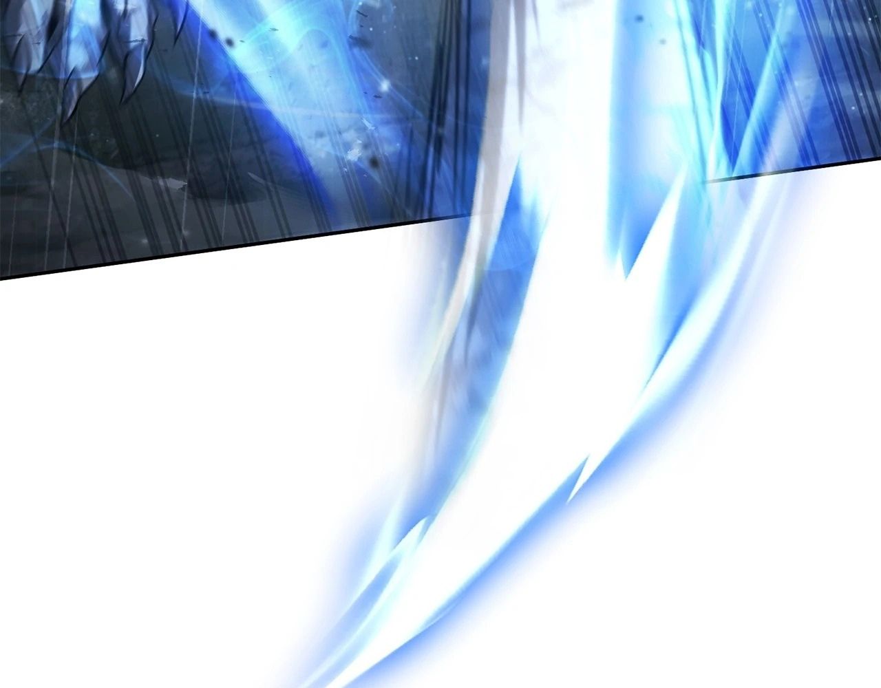 Chiến Binh Xương Trắng Thất Thủ Chapter 326 - Trang 2