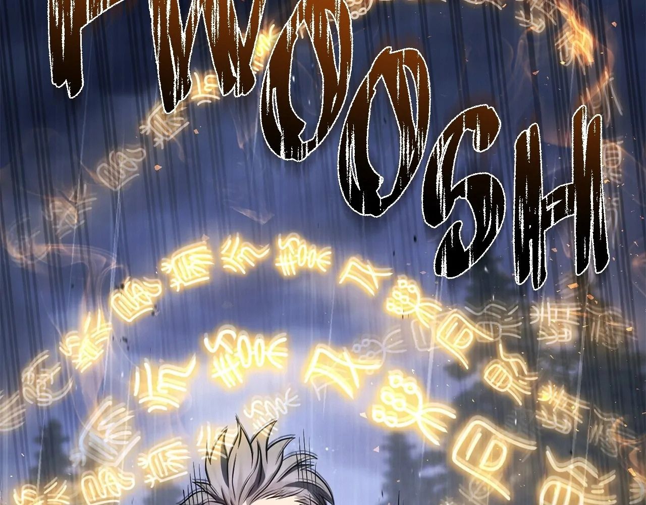 Chiến Binh Xương Trắng Thất Thủ Chapter 326 - Trang 2