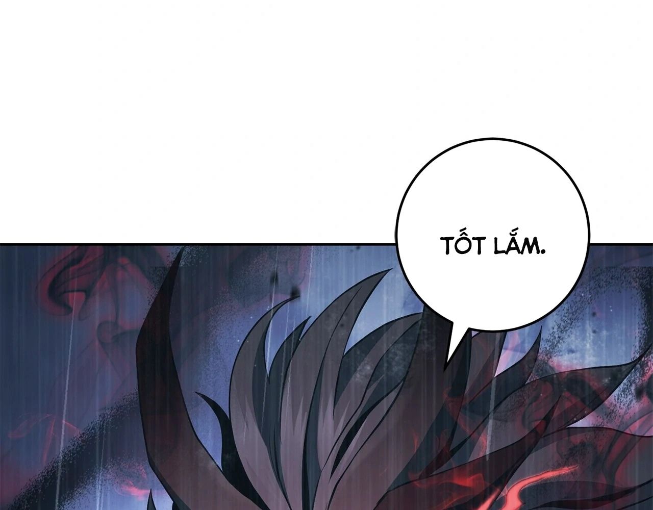 Chiến Binh Xương Trắng Thất Thủ Chapter 326 - Trang 2