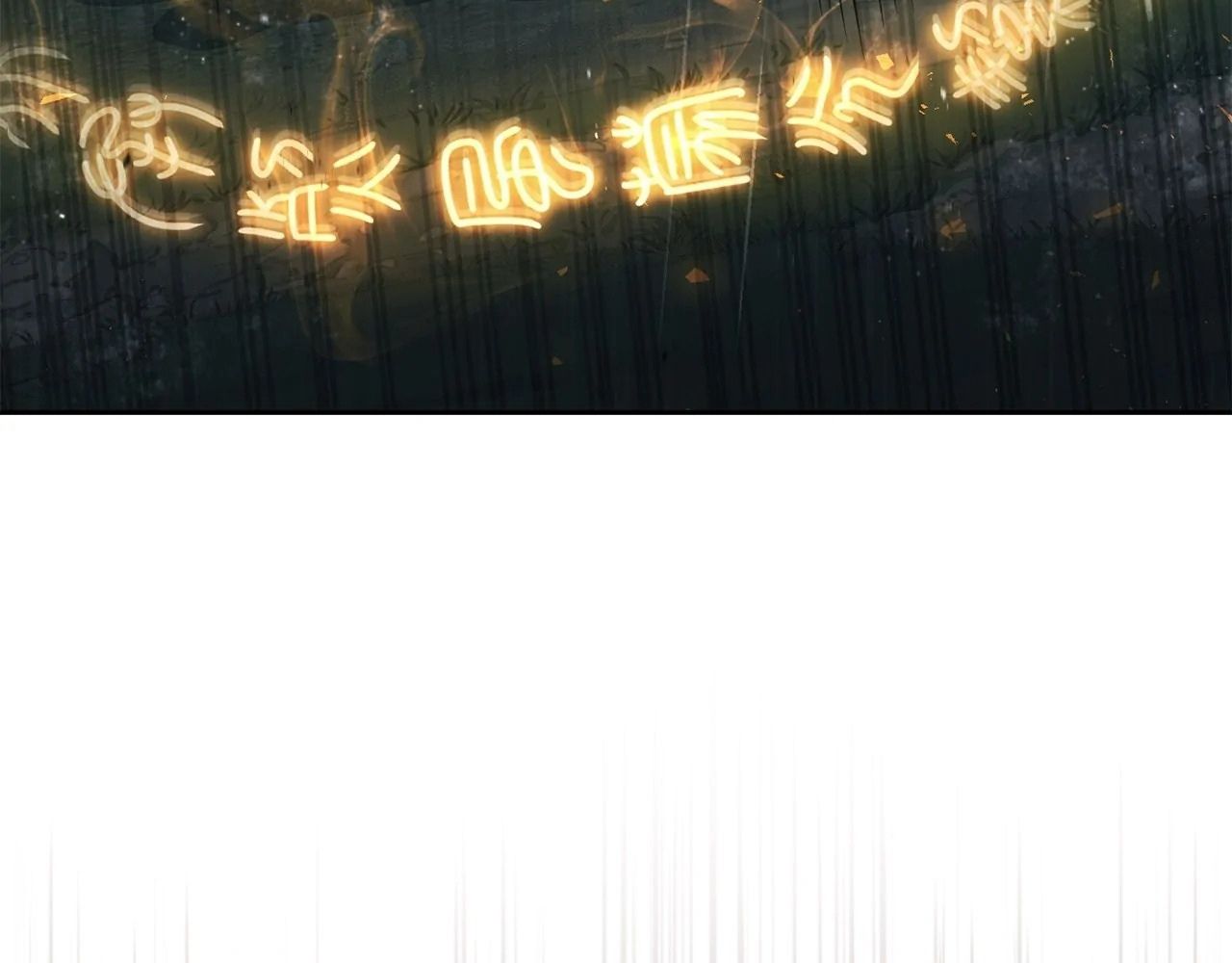 Chiến Binh Xương Trắng Thất Thủ Chapter 326 - Trang 2