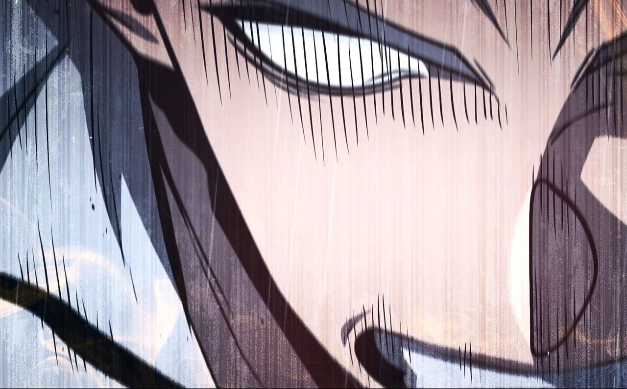 Chiến Binh Xương Trắng Thất Thủ Chapter 326 - Trang 2