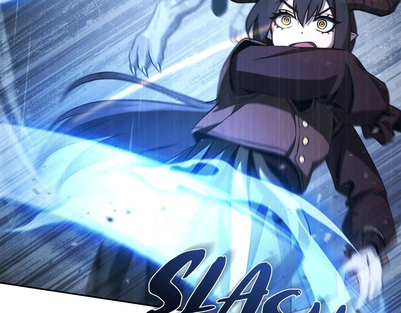 Chiến Binh Xương Trắng Thất Thủ Chapter 326 - Trang 2