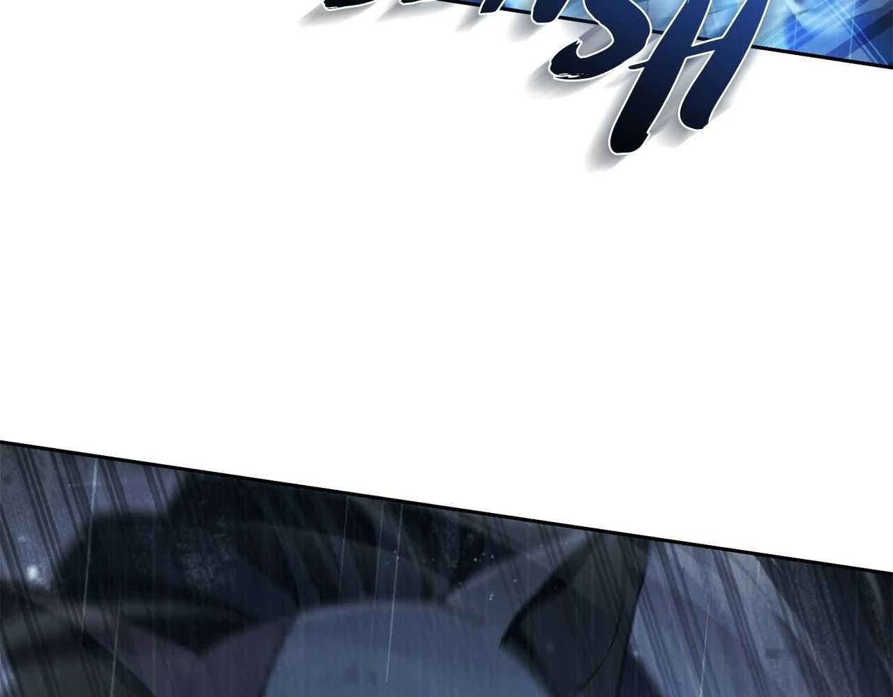 Chiến Binh Xương Trắng Thất Thủ Chapter 326 - Trang 2