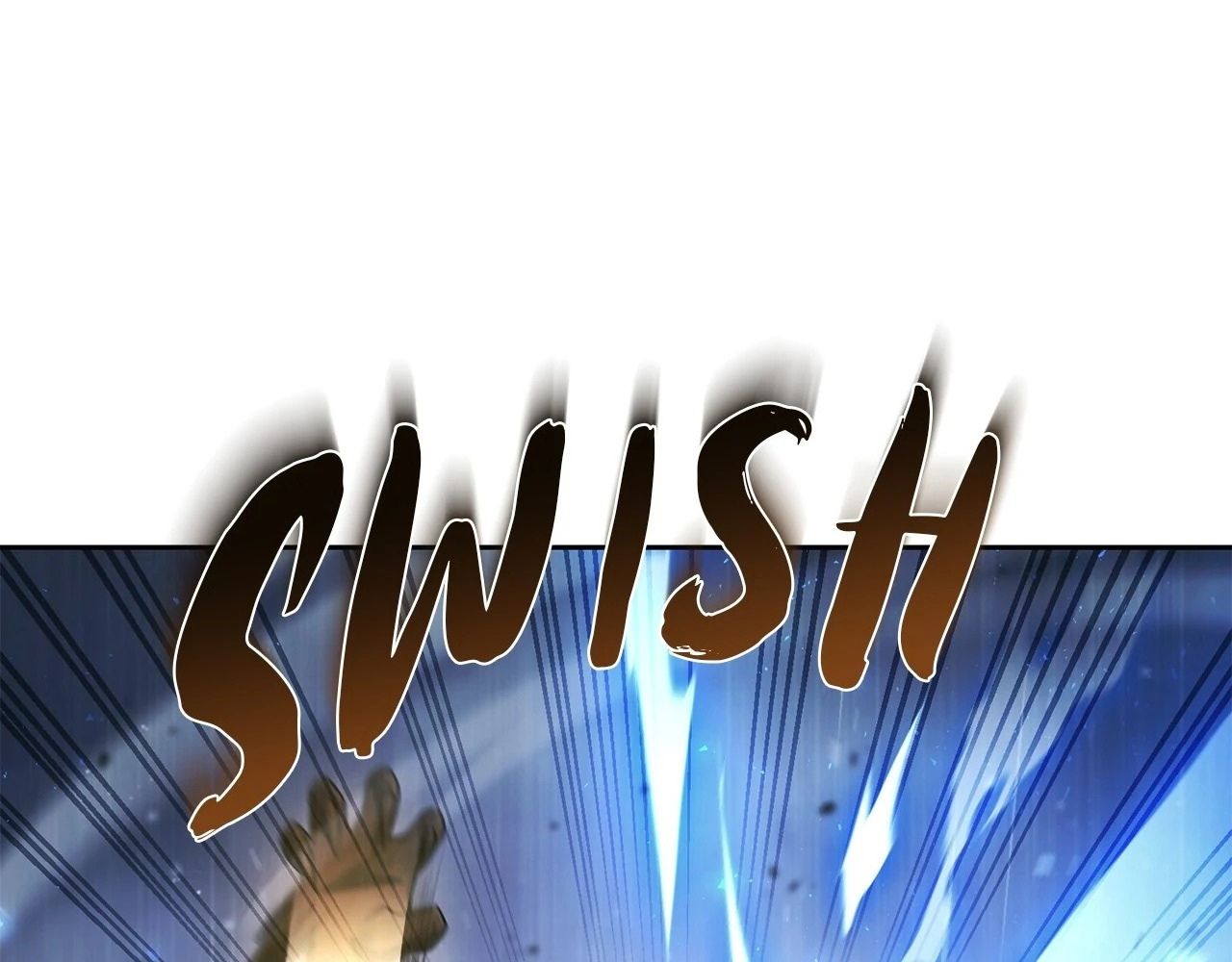 Chiến Binh Xương Trắng Thất Thủ Chapter 326 - Trang 2