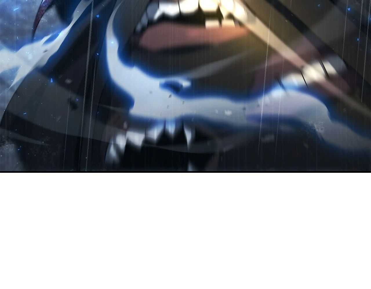 Chiến Binh Xương Trắng Thất Thủ Chapter 326 - Trang 2