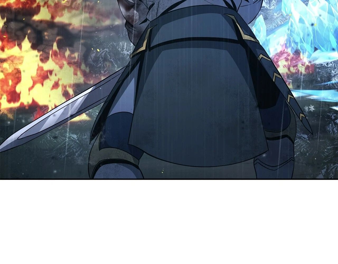 Chiến Binh Xương Trắng Thất Thủ Chapter 326 - Trang 2