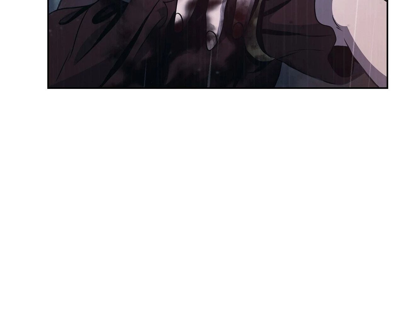 Chiến Binh Xương Trắng Thất Thủ Chapter 326 - Trang 2