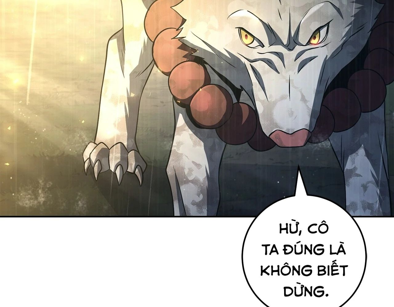 Chiến Binh Xương Trắng Thất Thủ Chapter 326 - Trang 2